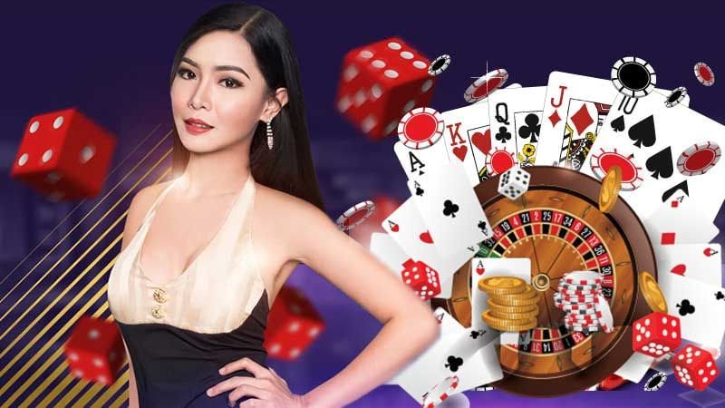 casino baji প্ল্যাটফর্মে মোবাইলে স্পোর্টস বেটিং করছেন একজন বাংলাদেশি খেলোয়াড়