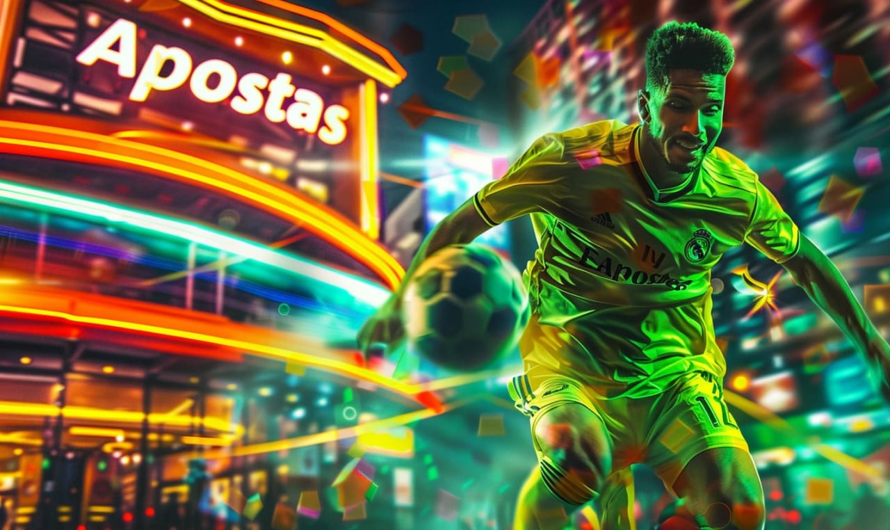 casino baji ক্লাসিক স্লট গেমের রিল ও প্রতীকের বিন্যাস