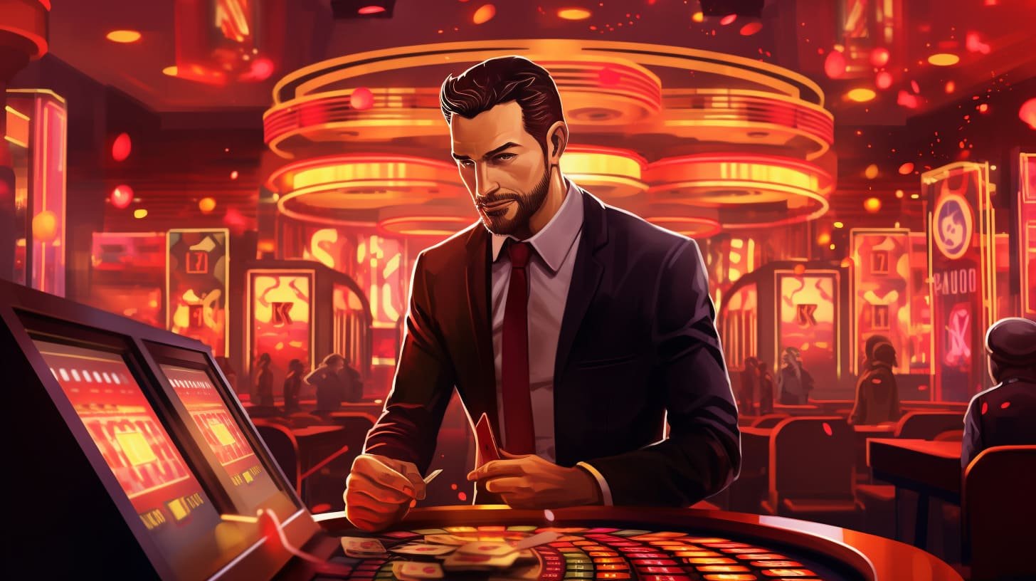casino baji বেটিং পেজে ক্রিকেট ও ফুটবল ম্যাচের লাইভ অডস দেখা যাচ্ছে