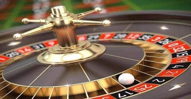 মোবাইল স্ক্রিনে casino baji ভিডিও স্লট খেলার দৃশ্য