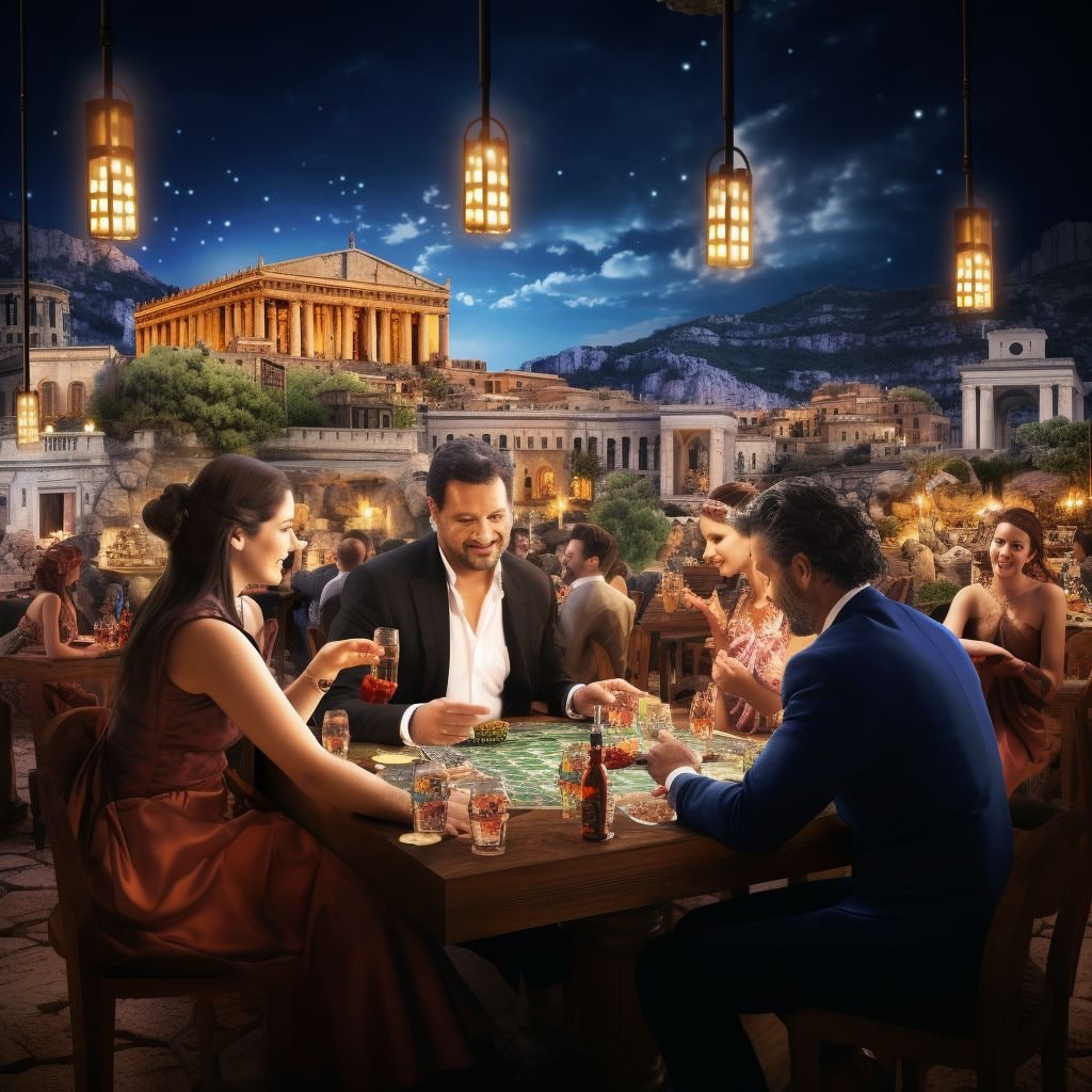 casino baji প্ল্যাটফর্মে যোগ দেওয়ার আহ্বান — বাংলাদেশি খেলোয়াড়দের জন্য