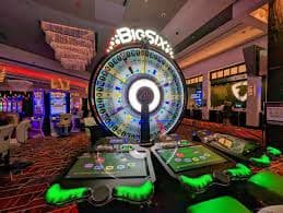 casino baji বেট বিভাগে মোবাইলে ক্রিকেট বেটিং করছেন বাংলাদেশি ব্যবহারকারী